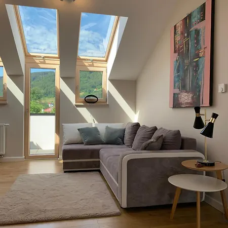 Przy Olimpijskiej2,0