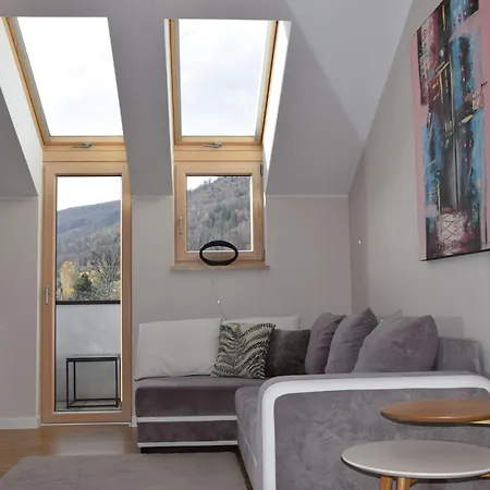 Przy Olimpijskiej2,0