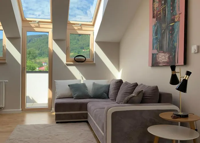 Przy Olimpijskiej2,0