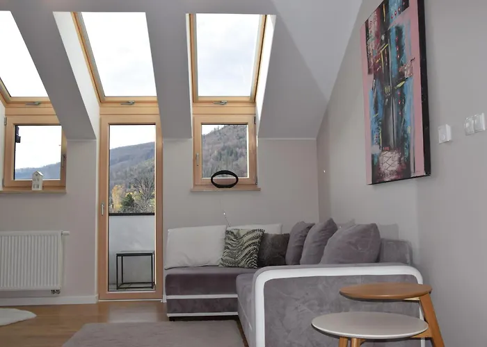 Przy Olimpijskiej2,0